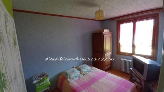 For sale Fidelaire 4 rooms 102 m2 Eure (27190) photo 3