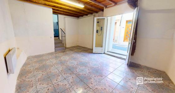 For sale Maury 5 rooms 90 m2 Pyrenees orientales (66460) photo 1