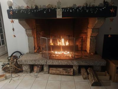 For sale Castres 12 rooms 800 m2 Tarn (81100) photo 4