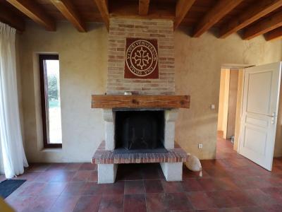For sale Saint-andre 4 rooms 130 m2 Tarn (81250) photo 3