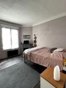 For sale Mantes-la-ville 8 rooms 180 m2 Yvelines (78200) photo 3