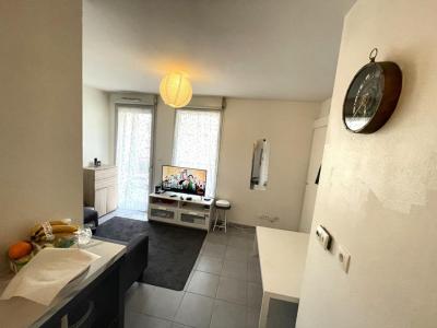 Acheter Appartement Toulouse 101500 euros