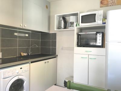Acheter Appartement Digne-les-bains 73000 euros