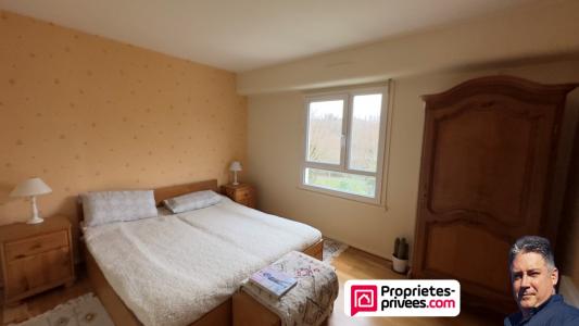 For sale Villefontaine 4 rooms 103 m2 Isere (38090) photo 3