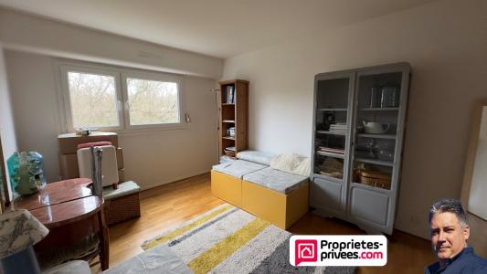 For sale Villefontaine 4 rooms 103 m2 Isere (38090) photo 4