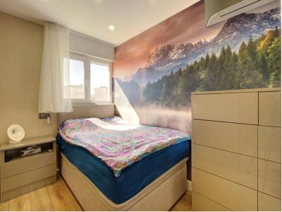 For sale Cannes 2 rooms 34 m2 Alpes Maritimes (06400) photo 4