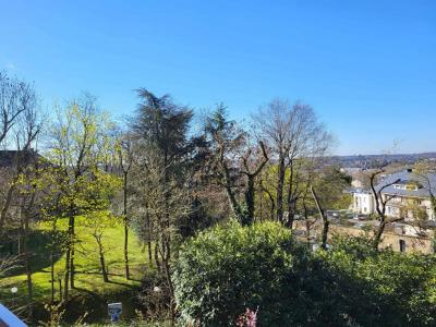For sale Versailles 4 rooms 92 m2 Yvelines (78000) photo 0
