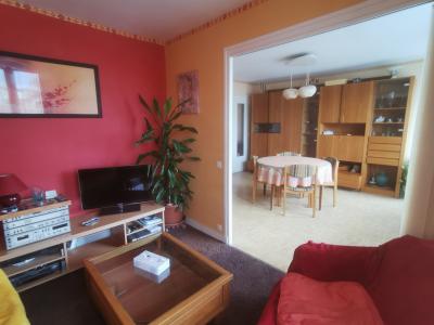 For sale Lyon-3eme-arrondissement Rhone (69003) photo 0