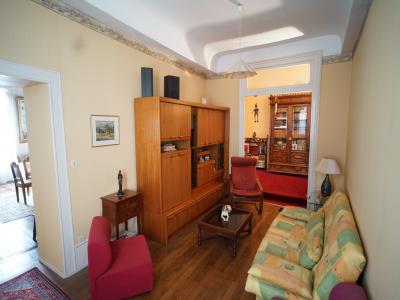 For sale Chambery Savoie (73000) photo 3