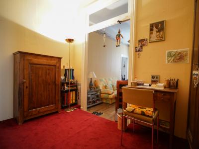Acheter Appartement Chambery 259000 euros
