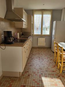 For sale Anse 6 rooms 89 m2 Rhone (69480) photo 2