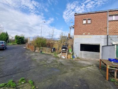 For sale Valenciennes 690 m2 Nord (59300) photo 3