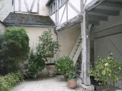 For sale Bourges 8 rooms 235 m2 Cher (18000) photo 4