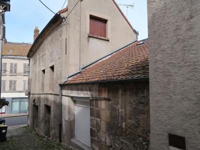 For sale Marines 5 rooms 134 m2 Val d'Oise (95640) photo 2