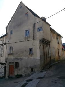 For sale Mur-de-barrez 2 rooms 111 m2 Aveyron (12600) photo 1