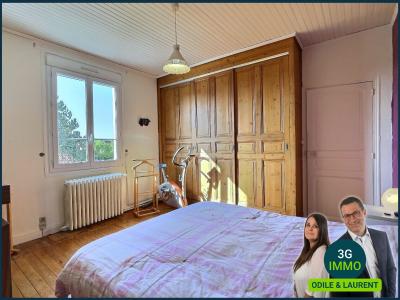 For sale Clermont 7 rooms 176 m2 Oise (60600) photo 4