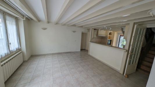 For sale Castres 8 rooms 164 m2 Tarn (81100) photo 2