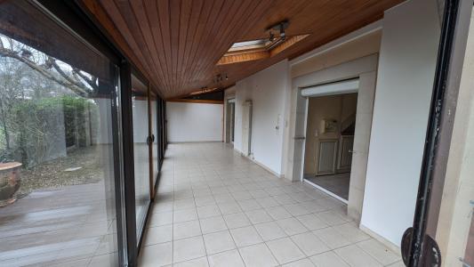 For sale Castres 8 rooms 164 m2 Tarn (81100) photo 3