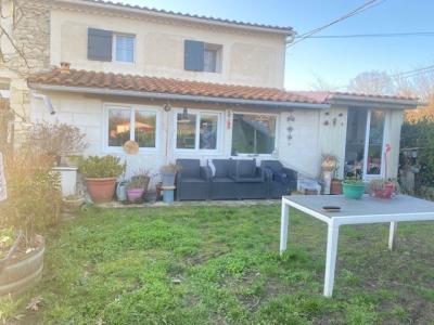 For sale Eyrans 3 rooms 80 m2 Gironde (33390) photo 1