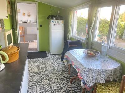 For sale Eyrans 3 rooms 80 m2 Gironde (33390) photo 4