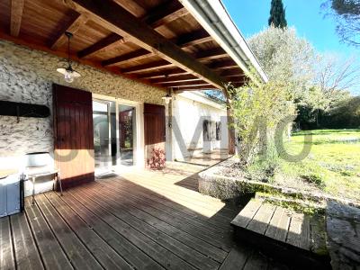 For sale Langon 5 rooms 140 m2 Gironde (33210) photo 0