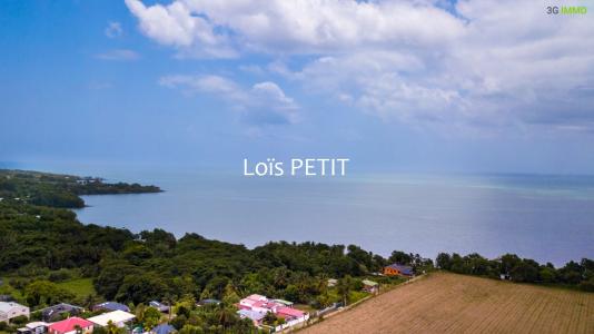 For sale Sainte-rose 7 rooms 195 m2 Guadeloupe (97115) photo 1