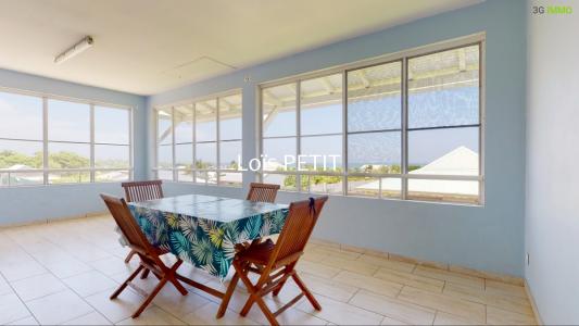 For sale Sainte-rose 7 rooms 195 m2 Guadeloupe (97115) photo 3