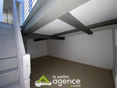 For sale Bourges 2 rooms 62 m2 Cher (18000) photo 4