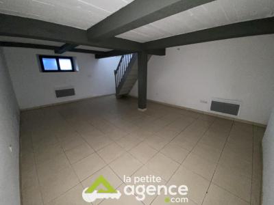 For sale Bourges 2 rooms 62 m2 Cher (18000) photo 3