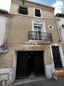For sale Canet 5 rooms 138 m2 Herault (34800) photo 1