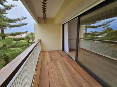 For sale Cannes 2 rooms 60 m2 Alpes Maritimes (06400) photo 2