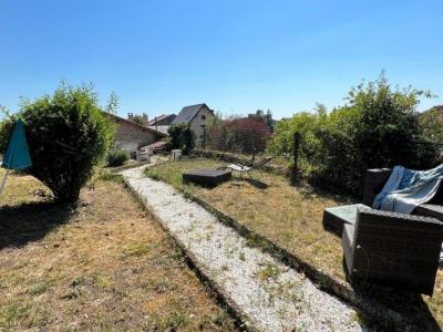 For sale Ruffec 4 rooms 75 m2 Charente (16700) photo 3