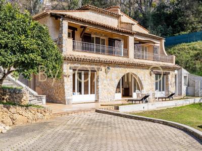 Acheter Maison Gaude 749000 euros