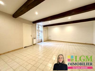 For sale Nimes 2 rooms 51 m2 Gard (30000) photo 2