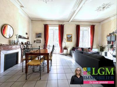 For sale Nimes 4 rooms 116 m2 Gard (30000) photo 2