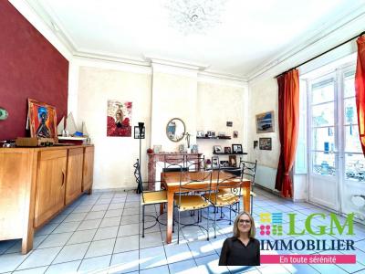 For sale Nimes 4 rooms 116 m2 Gard (30000) photo 4