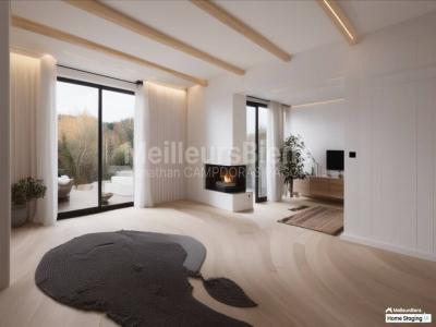 For sale Lattes 4 rooms 105 m2 Herault (34970) photo 1