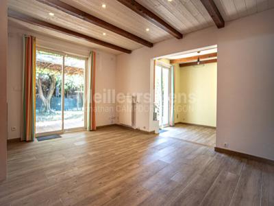For sale Lattes 4 rooms 105 m2 Herault (34970) photo 2