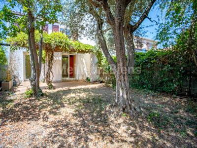 For sale Lattes 4 rooms 105 m2 Herault (34970) photo 4