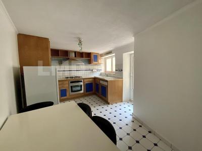 For sale Blanc 4 rooms 91 m2 Indre (36300) photo 1