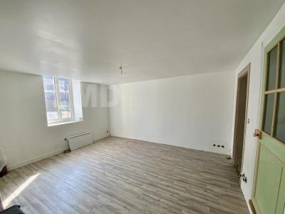 For sale Blanc 4 rooms 91 m2 Indre (36300) photo 2