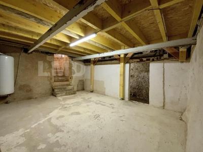 For sale Blanc 4 rooms 91 m2 Indre (36300) photo 4