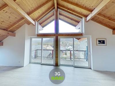 For sale Chambery 6 rooms 242 m2 Savoie (73000) photo 0