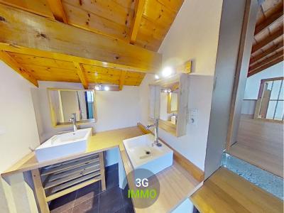 For sale Chambery 6 rooms 242 m2 Savoie (73000) photo 4