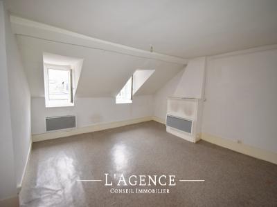 Annonce Location Appartement Limoges 87
