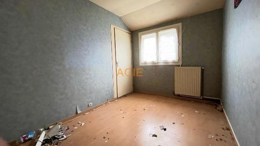For sale Vemars 5 rooms 95 m2 Val d'Oise (95470) photo 4