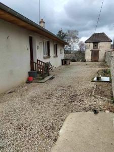 For sale Courban 5 rooms 100 m2 Cote d'or (21520) photo 0