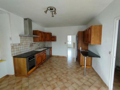 For sale Gaubretiere 5 rooms 90 m2 Vendee (85130) photo 2
