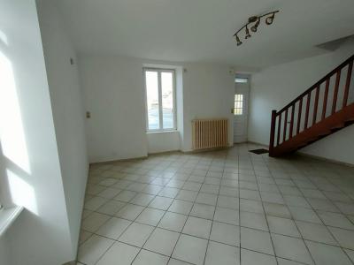 For sale Gaubretiere 5 rooms 90 m2 Vendee (85130) photo 3