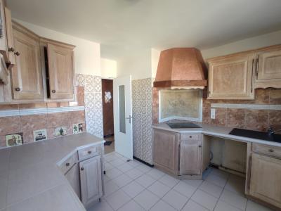 For sale Valras-plage 4 rooms 71 m2 Herault (34350) photo 1